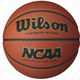 Wilson Basketballs, $24 with code 20KINJA
